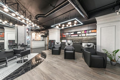 茶叶店取名简约素雅,茶文化相关的店铺名字